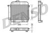 NPS DRM05010 Radiator, engine cooling